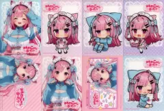 【最終値下げ】結城さくな　アクリルスタンド　アクスタ　ブロマイド　チェキ 2025年最新】結城さくなの人気アイテム - メルカリ
