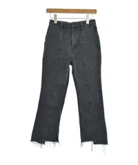 Spick and Span デニムパンツ レディース 【古着】【中古】【送料無料】