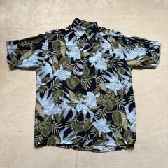 patagonia パタロハシャツ マリヒニ L 2022年製 52561 - メルカリ