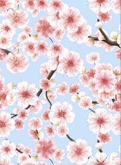 Item thumbnail for item 121740e4-4a6b-4176-a06d-e8cfc09a5193