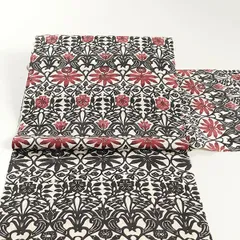 2025年最新】江戸紅型の人気アイテム - メルカリ