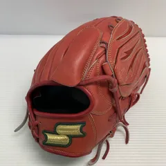 ＳＳＫ軟式ピッチャー用グローブ 楽天市場】野球 エスエスケイ 軟式グローブ プロエッジ オーダー