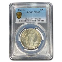 1953 ペルー 100 ソル 金貨 NGC-AU Details - メルカリ