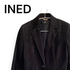 2024年最新】スーツ レディース イネドの人気アイテム - メルカリ