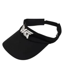 2025年最新】pxg サンバイザーの人気アイテム - メルカリ