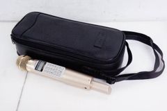 中古】【ディスク未開封】U-CANユーキャン 医学博士が考えた