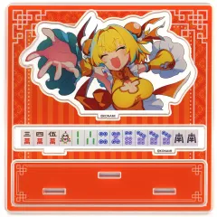 2026年最新】麻雀ファイトガール パインの人気アイテム - メルカリ