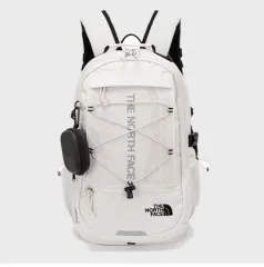 THE NORTH FACE(ザ・ノース・フェイス) スーパーバッグ 2