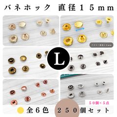 Item thumbnail for item a52893d0-338f-471f-8467-1f0b95aec947