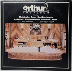 CBSソニー LP 帯付 オムニバス12枚 ヒット速報 ニュー ヒット CBSソニー LP 帯付 オムニバス12枚 ヒット速報 ニュー ヒット