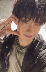 中古】オルゴール 花譜×理芽 オルゴール(曲名：まほう) 「KAMITSUBAKI