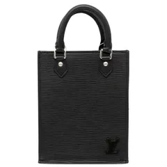 キュートなヴィトン「プティット・サックプラ」高価買取り♬相場