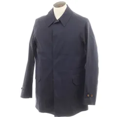 nanya1223 新品SEALUPシーラップハリケーンステンカラーコート Sealup (シーラップ) Soutien Collar Coat ステンカラーコート