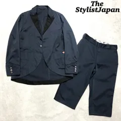 2024年最新】dickies セットアップの人気アイテム - メルカリ