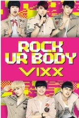 2025年最新】vixx rockの人気アイテム - メルカリ