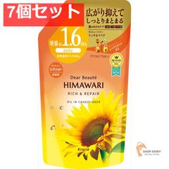 Item thumbnail for item 1ec681c0-7244-41d8-bc8e-af902ead20e5