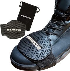 Item thumbnail for item b368f828-316e-43c9-b908-8fa71d0d0c08