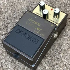2025年最新】BOSS LM-2の人気アイテム - メルカリ