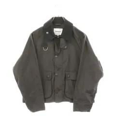 【最終値下げ】バブアー Barbour XL ブラック Bshop別注 Bshop｜Barbour | <別注>BLYTH オイルドジャケット WOMEN