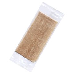 Item thumbnail for item d440f82c-a463-4baa-8433-fcf7603951ca