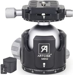 Item thumbnail for item e8c1df70-96da-412b-8090-849419568f7d