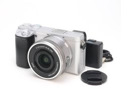 D (ジャンク) FUJIFILM 富士フイルム NATURA NS 返品不可 88-259