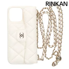 2025年最新】chanel iphoneケース 14proの人気アイテム - メルカリ 2025年最新】chanel iphoneケース 14proの人気アイテム - メルカリ