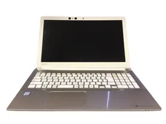 第8世代Ｄynabook　T75/GWD i7-8550U SSD512 M16 ノートパソコン 【ジャンク品】東芝 dynabook T75/FGD Core i7