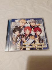 Re:CREATORS レクリエイターズ B賞 アクリルボード 10枚 - メルカリ