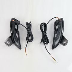 【送料無料】適用 24年式 トヨタ プラド ランドクルーザー LC250 日行灯/フォグランプCYB077人気の秘密CYB171本日限定