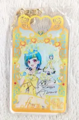 2025年最新】プリマジ推しくじの人気アイテム - メルカリ