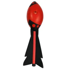 『新品未使用未開封』FLECHAフレーチャ 新品未使用未開封』FLECHAフレーチャ 新品未使用未開封』FLECHA