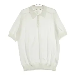 2024年最新】ポロシャツ サイドポケットの人気アイテム - メルカリ