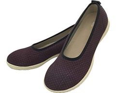 Item thumbnail for item ce25fa4d-74b7-4cf6-a3a4-62ef301a8bd8