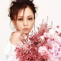 2025年最新】brighter day 安室奈美恵の人気アイテム - メルカリ