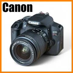 2025年最新】canon eos kiss x6iの人気アイテム - メルカリ