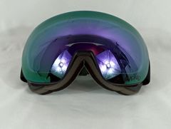 スノーボード ゴーグル MOUNTHOOD マウントフッド　ミラー