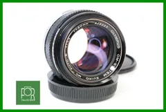 2025年最新】zuiko auto-s 50mm f1.4の人気アイテム - メルカリ