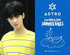 2025年最新】astro summer vibesの人気アイテム - メルカリ