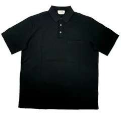 2025年最新】HERMES ポロシャツの人気アイテム - メルカリ