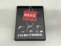 2025年最新】tm network ブルーレイの人気アイテム - メルカリ