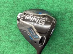 2025年最新】ping tour 2.0 chrome 65の人気アイテム - メルカリ 2025年最新】ping tour 2.0 chrome 65の人気アイテム - メルカリ