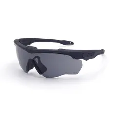 ♡*♡様 ESS CROSSHAIR サングラス 新品未使用品 スモークレンズ付 CROSSHAIR 2LENS | ESSゴーグル・サングラス｜ESS Japan