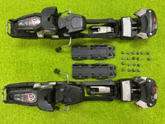 2026年最新】マーカー バロンの人気アイテム - メルカリ