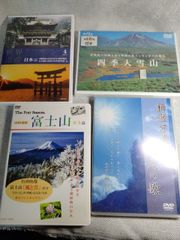 テイチクdvdカラオケ 101枚まとめ売りセット - メルカリ