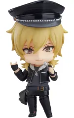 あんスタ 零 薫 ねんどろいど アクスタ アクキー もちマス 71n2OrVbcKL._UF350,350_QL50_.jpg