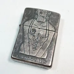 2025年最新】zippo ジャンクの人気アイテム - メルカリ
