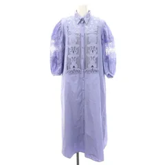 2025年最新】Antoinette lace dressの人気アイテム - メルカリ