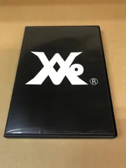 2025年最新】レペゼン地球DVDの人気アイテム - メルカリ