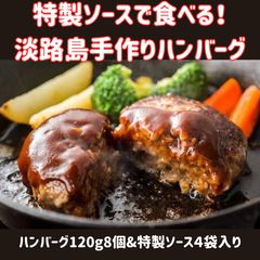 のサムネイル